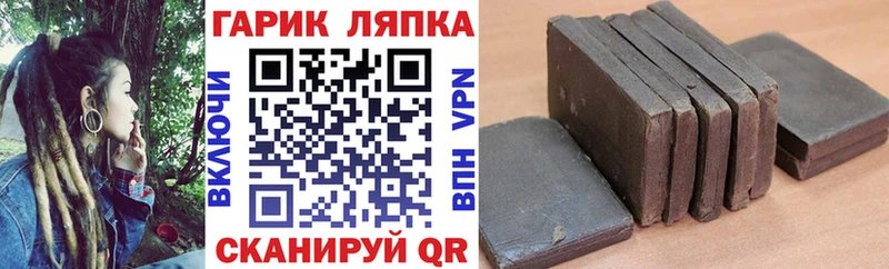 ГАШ Изолятор  Нерюнгри 