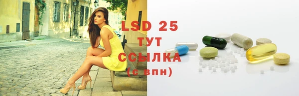 спайс Вязьма