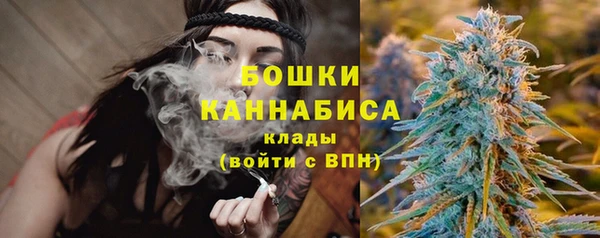 трава Майский