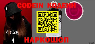 гидра Заводоуковск