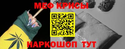 гидра Заводоуковск