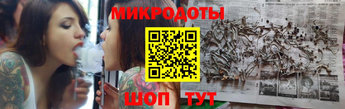 Псилоцибиновые грибы GOLDEN TEACHER Нерюнгри